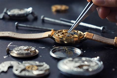 rolex watch technician|Rolex watch service centres uk.